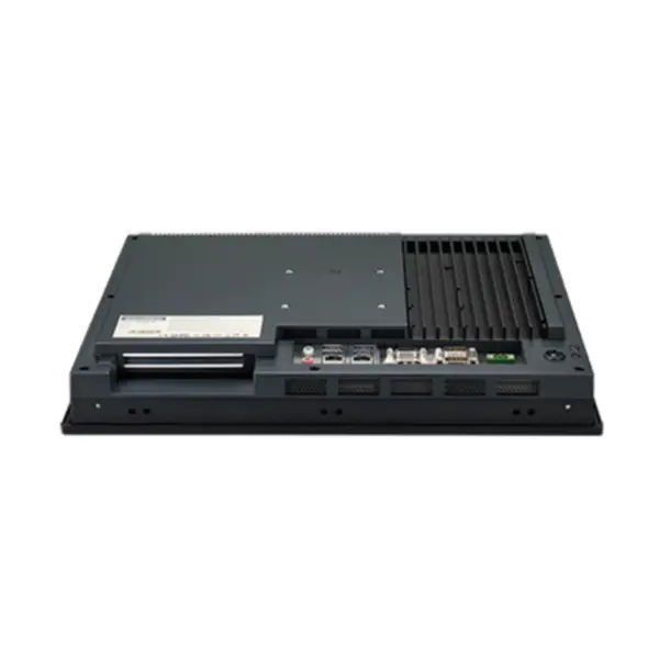 Advantech PPC-3151-650AE 15 İnç Endüstriyel Panel PC PPC Serisi