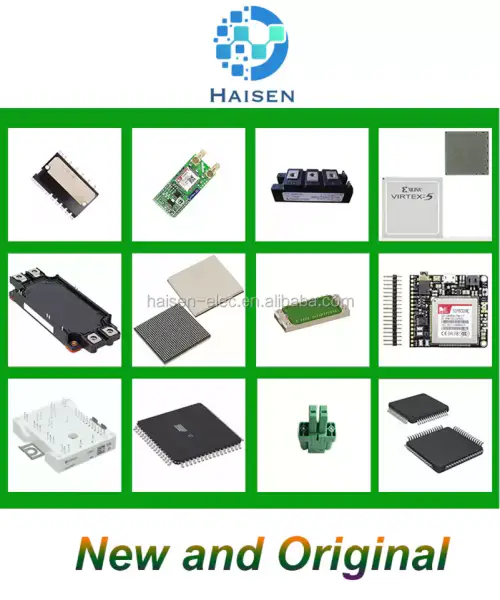 PowerPC e500v2 Mikroişlemci IC QorIQ P1 IC MPU Q OR IQ 1.067GHZ 689TBGA nxp P2020NSN2MHC VE P1022NXN2LFB