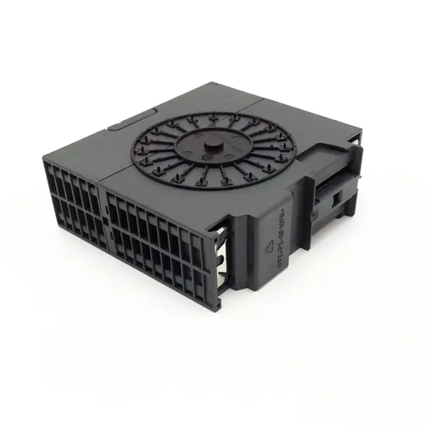 Siemens PLC SIMATIC S7-300 CPU 315-2 DP CPU modülü 6ES7315-2AG10-0AB0