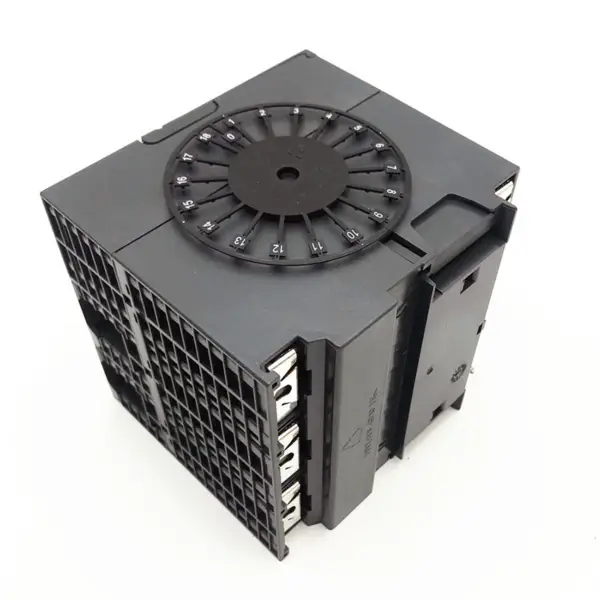 Siemens PLC SIMATIC S7-300 CPU 314C-2 DP CPU modülü 6ES7314-6CH04-0AB0
