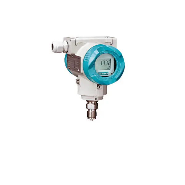 Yüksek Orijinal 7MF4033-1FA10-2AC6 DS III / P410 basınç transmitteri