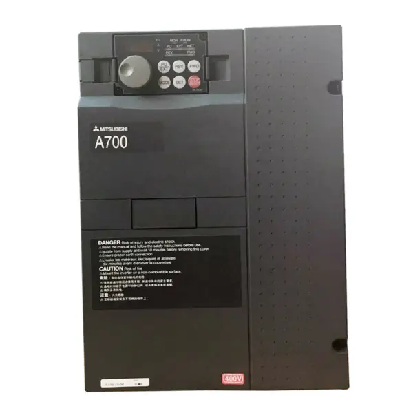 Yüksek Orijinal 7MF4033-1FA10-2AC6 DS III / P410 basınç transmitteri