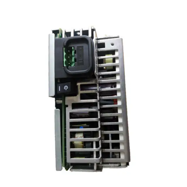 Yüksek Orijinal 7MF4033-1FA10-2AC6 DS III / P410 basınç transmitteri