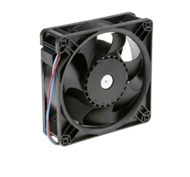 Ebmpapst DV5214/2N fan