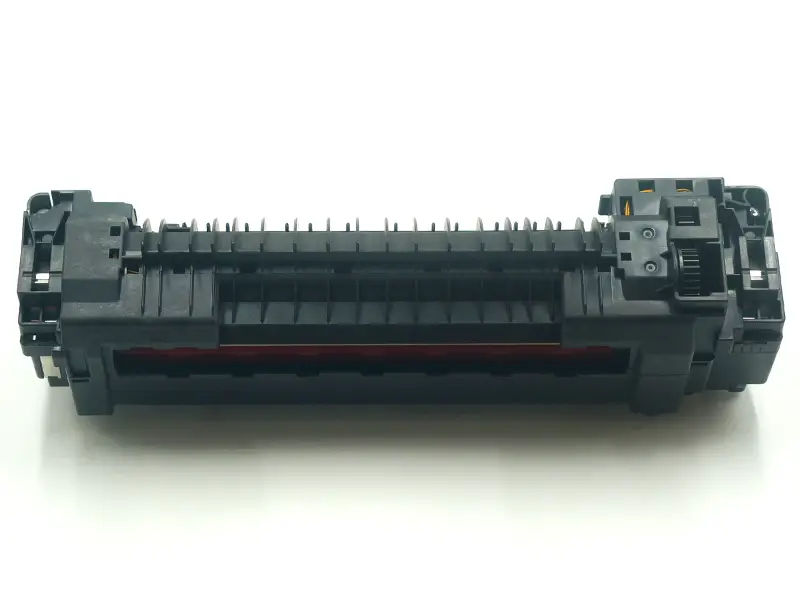 Fuji Xerox 6280 6280n 6280dn Kaynaştırıcı Tertibatı