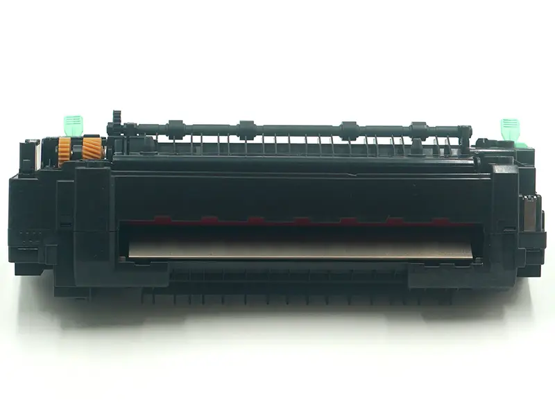 Fuji Xerox 6280 6280n 6280dn Kaynaştırıcı Tertibatı
