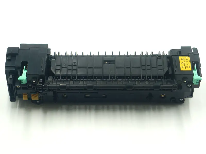 Fuji Xerox 6280 6280n 6280dn Kaynaştırıcı Tertibatı