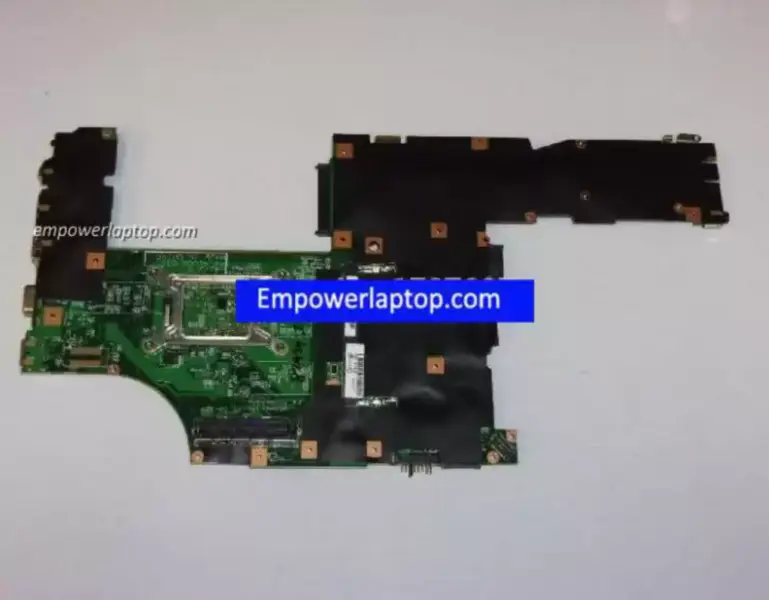 Lenovo 63Y1579 ThinkPad T510 48.4CU03.031 Anakart