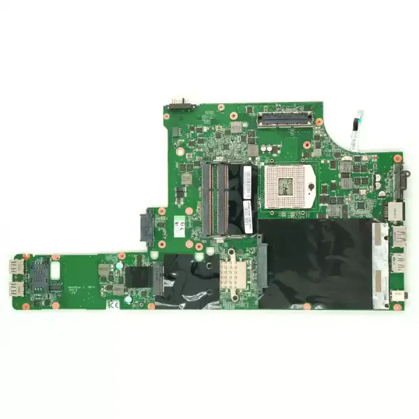 Lenovo 63Y1805 THINKPAD L520 Anakart