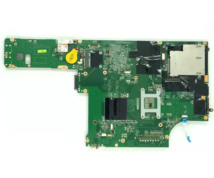 Lenovo 63Y1805 THINKPAD L520 Anakart