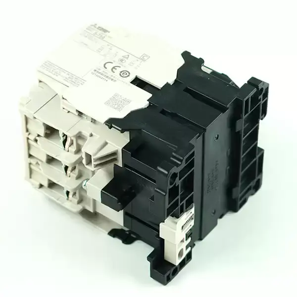 Mitsubishi S-T50 elektrik kontaktörü
