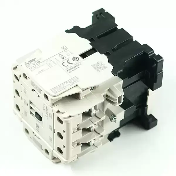 Asus K52JV Anakart