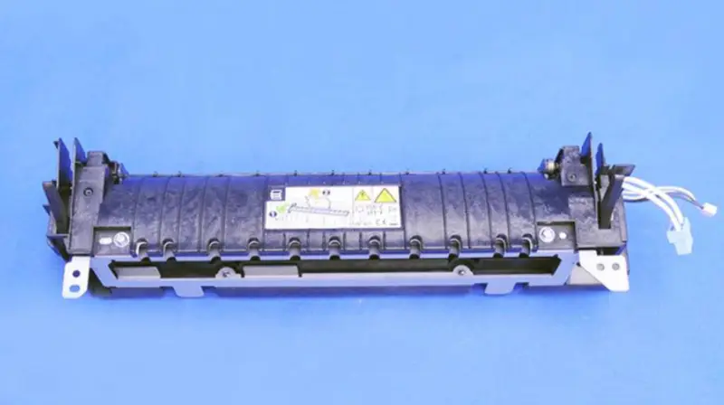Xerox Phaser 6510DN 6510N WorkCentre 6515N 6515DN Kaynaştırıcı Tertibatı İçin Kaynaştırıcı Isıtma Ünitesi