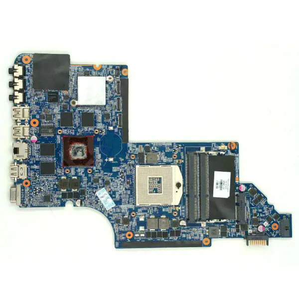 HP 655488-001 DV7 DV7-6000 Anakart