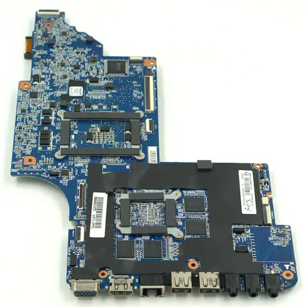 HP 655488-001 DV7 DV7-6000 Anakart