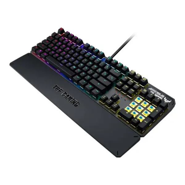 Hp Dl360p Dl380p 656362-b21 643954-101 643931-001 660184-001 için Orijinal 460w Güç Kaynağı