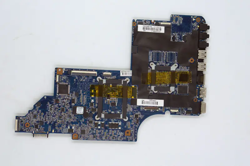 HP 659094-001 DV7 DV7-6000 Anakart