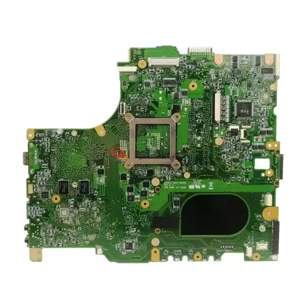 Asus B53E Anakart