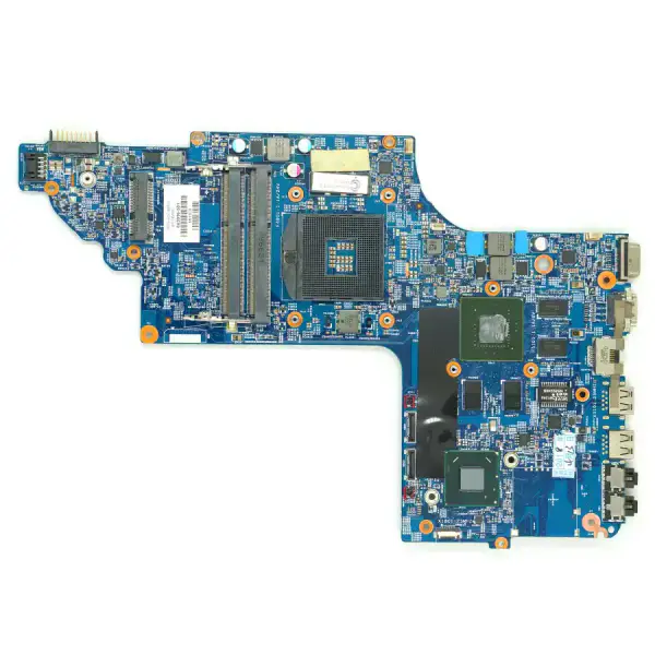 HP 682016-001 DV7-7000 DV7 Anakart