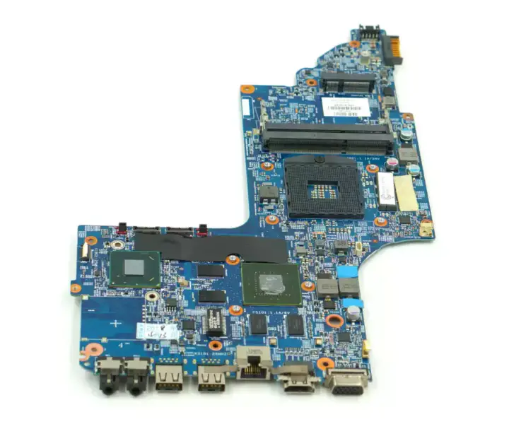 HP 682016-001 DV7-7000 DV7 Anakart
