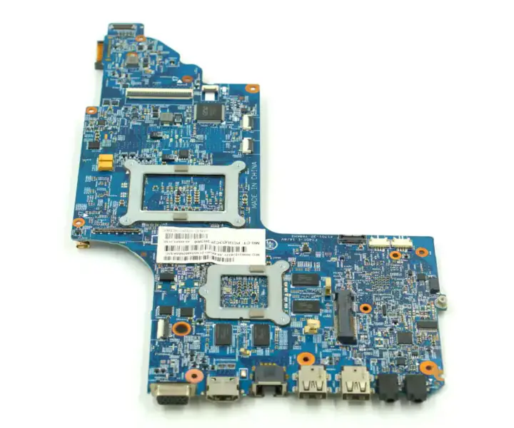 HP 682016-001 DV7-7000 DV7 Anakart