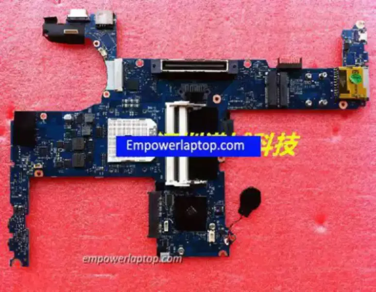 HP 684341-001 PROBOOK 6475B A70M Anakart