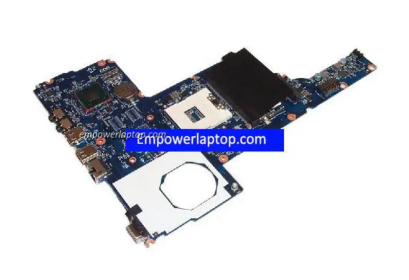 HP 250 450 G1 685761-001 685761-501 Anakart