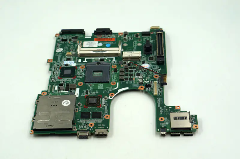 HP 686970-001 686970-601 probook 6570B 8570P Anakart