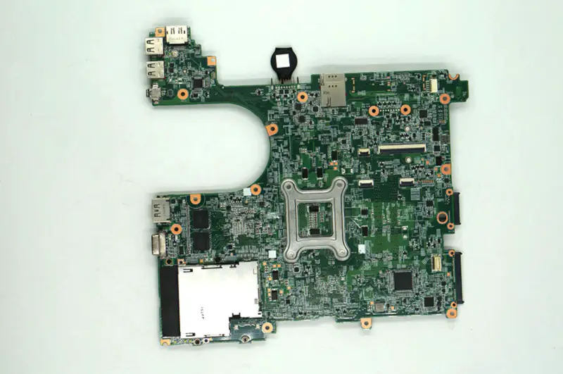 HP 686970-001 686970-601 probook 6570B 8570P Anakart