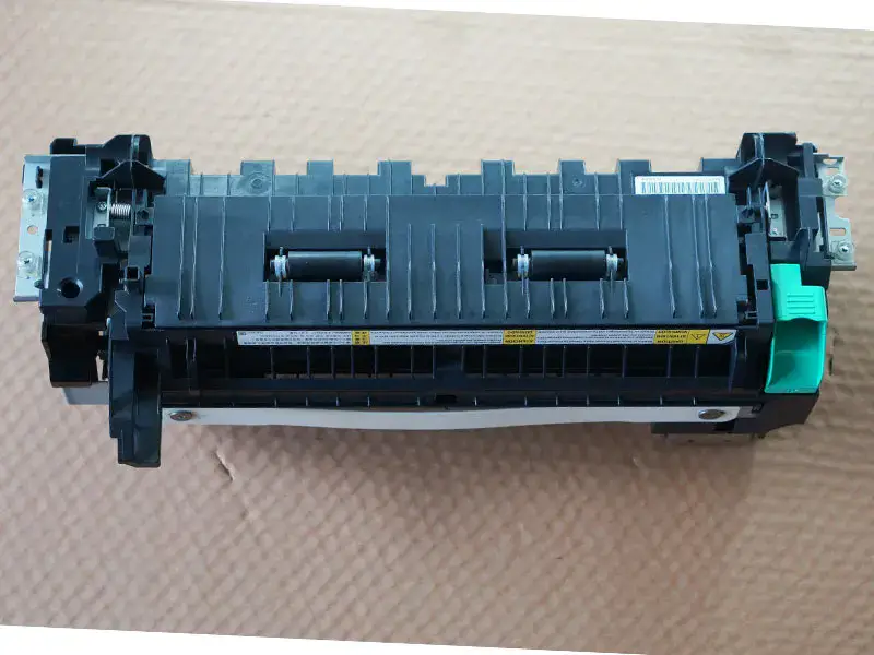 Canon C5235 C5250 Kaynaştırıcı Ünitesi
