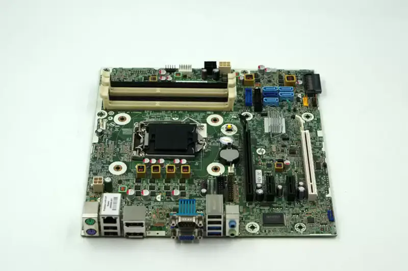 HP 696969-001 696969-601 anakart