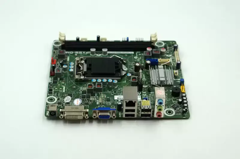 HP anakart 699340-001 700239-001 IPXSB-DM