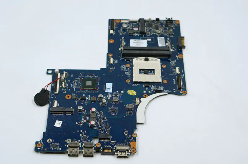 HP ENVY M7-J 720265-501 720265-001 720265-601 6050A2549501-MB-A02 Anakart