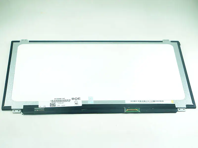 Lenovo Y50-70 Z510 B50 B50-30 G50 G50-45 G50-70 G50-75 Z50-70 S5-S531 için 15.6 LCD ekran led ekran 30pin 1366*768