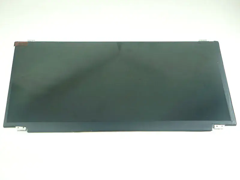 Lenovo Y50-70 Z510 B50 B50-30 G50 G50-45 G50-70 G50-75 Z50-70 S5-S531 için 15.6 LCD ekran led ekran 30pin 1366*768