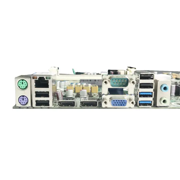 HP Elite 705 G1 752149-001 752149-501 751439-001 Anakart
