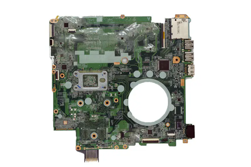 HP 762526-001 762526-501 15-P A8 DAY22AMB6E0 Anakart