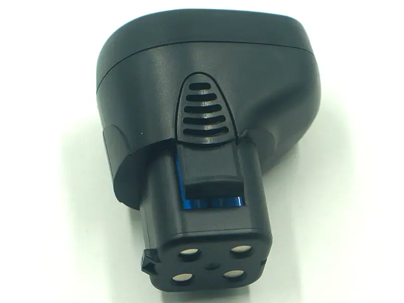 Dremel 7700-01 7700-02 755-01 757-01 758-01 Pil