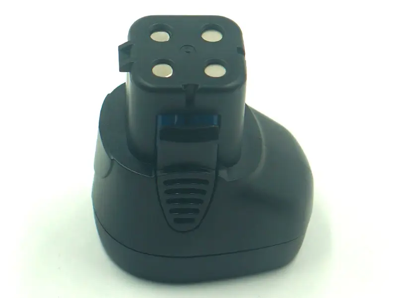 Dremel 7700-01 7700-02 755-01 757-01 758-01 Pil