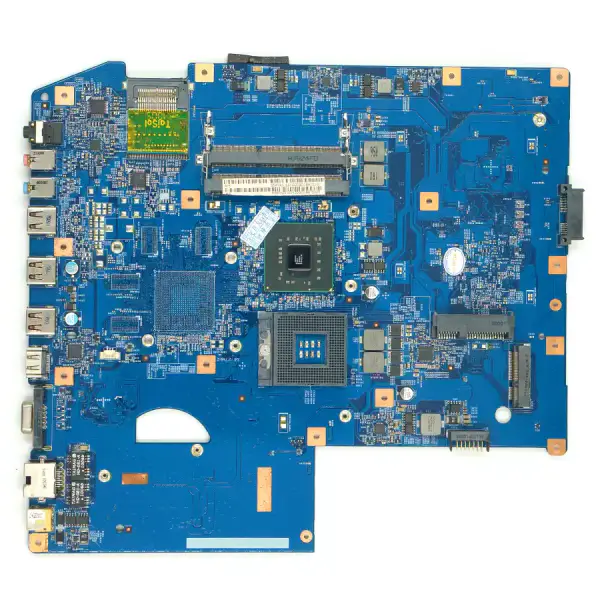 Acer 7736 48.4FX01.01M Anakart