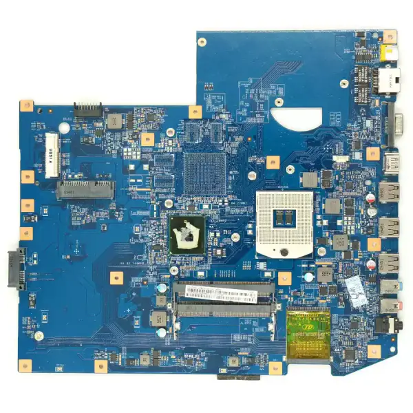 Acer 7740G 48.4GC01.011 Anakart