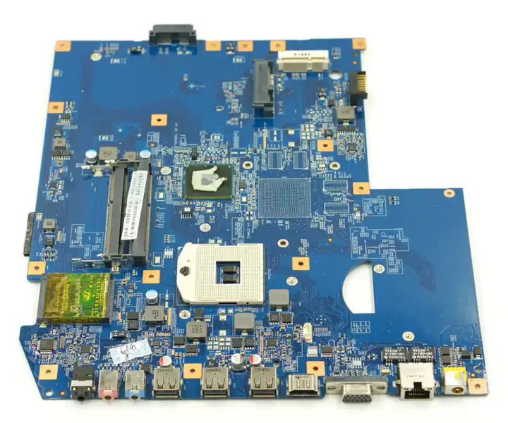 Acer 7740G 48.4GC01.011 Anakart