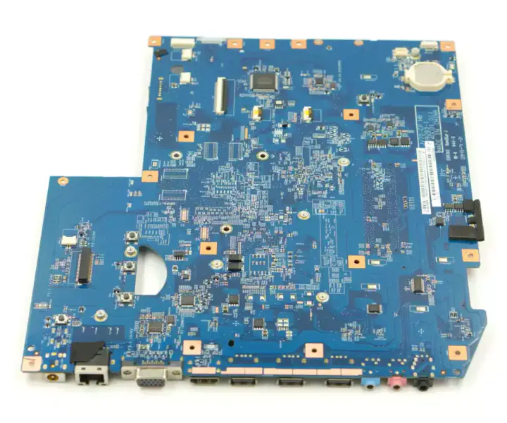Acer 7740G 48.4GC01.011 Anakart