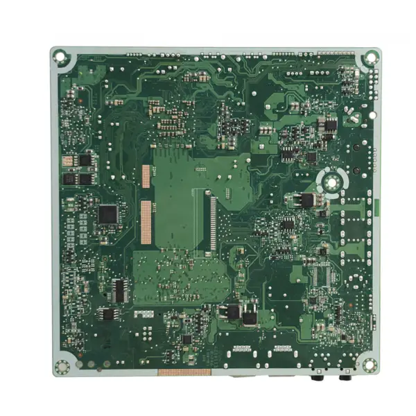 HP 21-2024 776431-001 776431-501 776431-601 AMPBM-PT Anakart