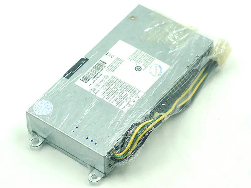 HP PA-1161-2 DPS-160AB-5 A Güç Kaynağı