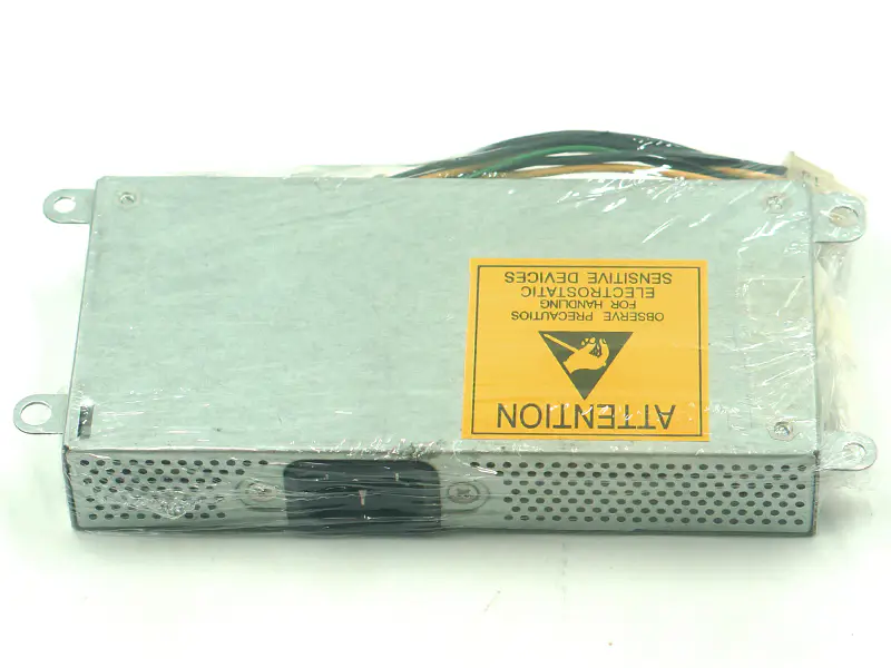 HP PA-1161-2 DPS-160AB-5 A Güç Kaynağı