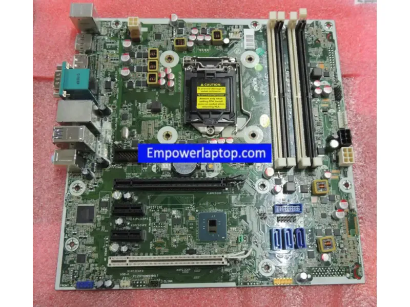 HP Elite 800 G2 795970-002 795970-602 795206-002 anakart