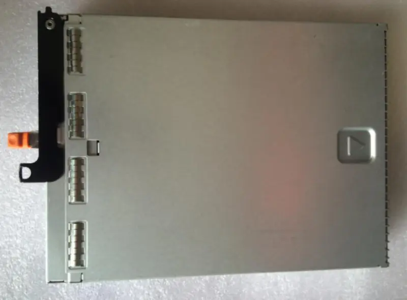 DELL MD3800i MD3820i 07YJ34 7YJ34 0XCW52 XCW52 denetleyici