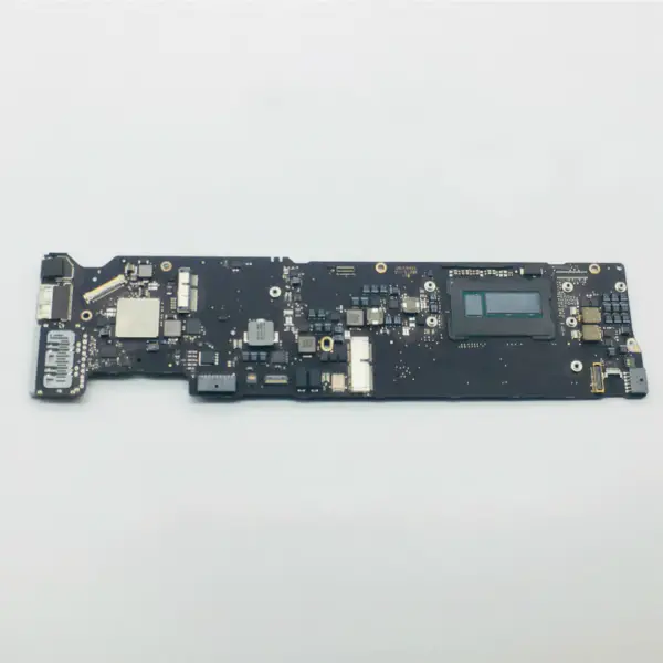 Macbook Air A1466 1.4 4G 820-3437-B i5 4260U ile Anakart (2013-2014)