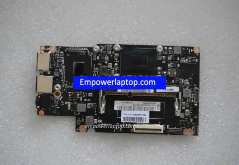Lenovo 90000648 Yoga 13 13.3 Anakart
